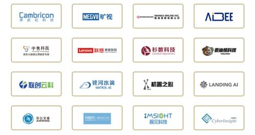 聯想未來創客大賽 技術創新的盛宴，210萬網友云課堂共繪智能藍圖