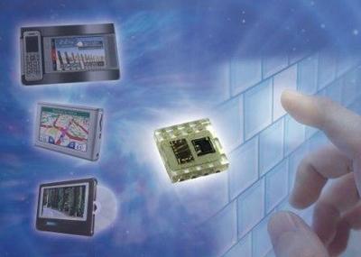 先進人機界面技術引領智能電子新浪潮，Silicon Labs如何搶占市場先機